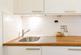Additional image 7 of Berkley Road, Primrose Hill, London, NW1