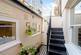 Additional image 9 of Berkley Road, Primrose Hill, London, NW1