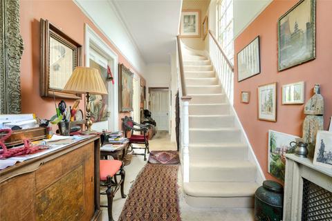 5 bedroom detached house for sale, Sheen Road, Richmond, TW9