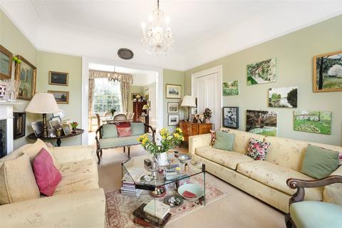 5 bedroom detached house for sale, Sheen Road, Richmond, TW9
