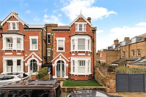 2 bedroom flat for sale, Lancaster Park, Richmond, TW10