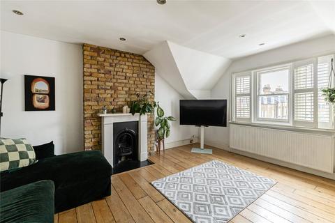 2 bedroom flat for sale, Lancaster Park, Richmond, TW10