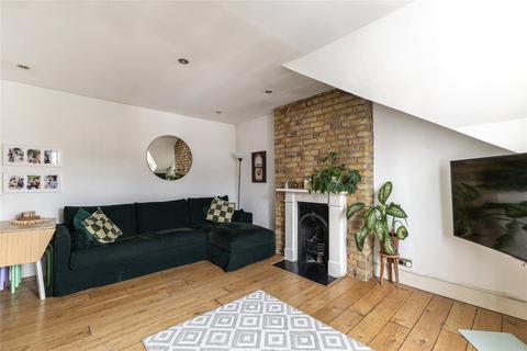 2 bedroom flat for sale, Lancaster Park, Richmond, TW10