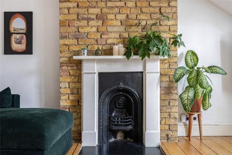 2 bedroom flat for sale, Lancaster Park, Richmond, TW10