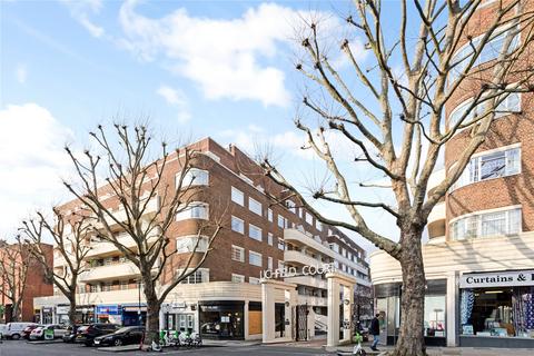 undefined, Sheen Road, Richmond, TW9