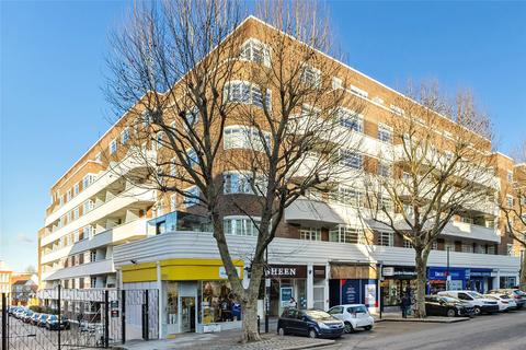 undefined, Sheen Road, Richmond, TW9