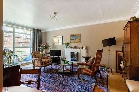 undefined, Sheen Road, Richmond, TW9