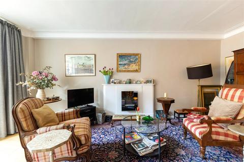 undefined, Sheen Road, Richmond, TW9