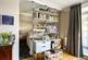 Additional image 8 of Sheen Road, Richmond, TW9