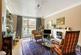 Additional image 3 of Sheen Road, Richmond, TW9