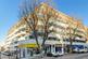 Additional image 7 of Sheen Road, Richmond, TW9