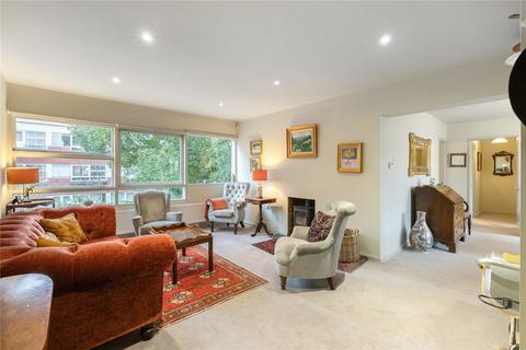 undefined, Parkleys, Richmond, TW10