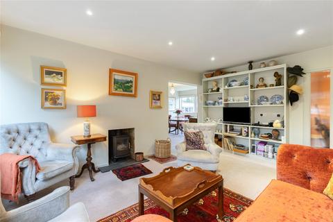 undefined, Parkleys, Richmond, TW10