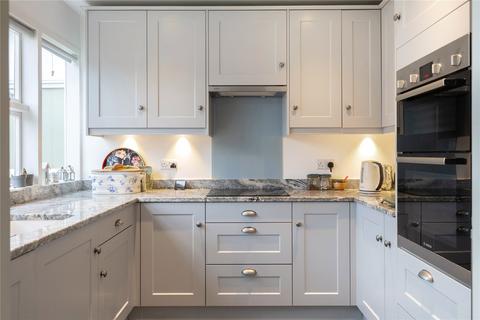 undefined, Parkleys, Richmond, TW10