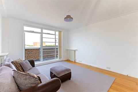 2 bedroom flat for sale, Sheen Road, Richmond, TW9