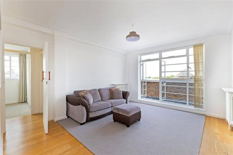 2 bedroom flat for sale, Sheen Road, Richmond, TW9