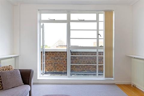 2 bedroom flat for sale, Sheen Road, Richmond, TW9