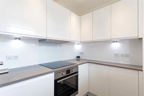 2 bedroom flat for sale, Sheen Road, Richmond, TW9