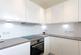 Additional image 5 of Sheen Road, Richmond, TW9