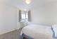 Additional image 9 of Sheen Road, Richmond, TW9