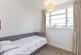 Additional image 10 of Sheen Road, Richmond, TW9