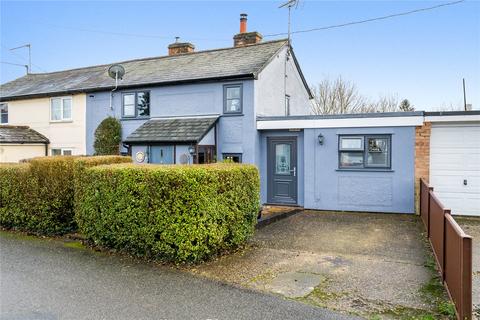 undefined, Drury Lane, Ridgewell, Halstead