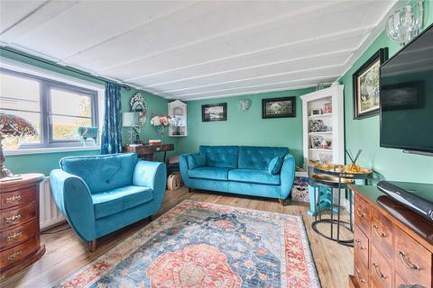 undefined, Drury Lane, Ridgewell, Halstead