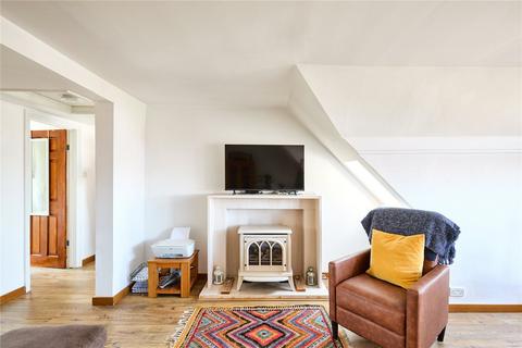 1 bedroom flat for sale, The Hermitage, Richmond, TW10