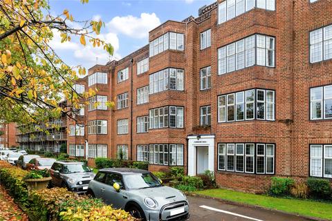 2 bedroom flat for sale, Portsmouth Road, London, SW15