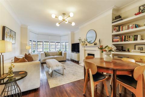 2 bedroom flat for sale, Portsmouth Road, London, SW15