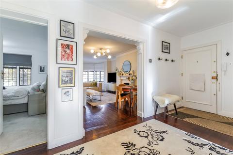 2 bedroom flat for sale, Portsmouth Road, London, SW15