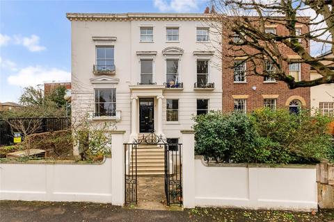 2 bedroom flat for sale, Spring Terrace, Richmond, TW9