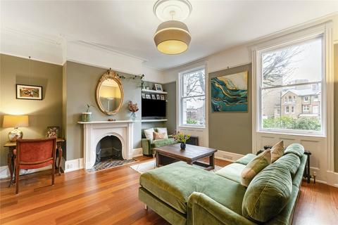 2 bedroom flat for sale, Spring Terrace, Richmond, TW9