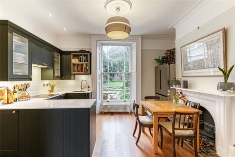 2 bedroom flat for sale, Spring Terrace, Richmond, TW9
