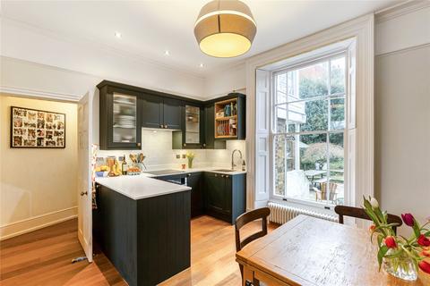 2 bedroom flat for sale, Spring Terrace, Richmond, TW9