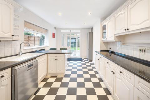 undefined, Clonmore Street, Southfields, London, SW18