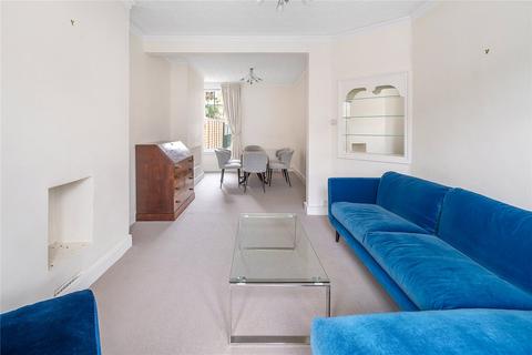 undefined, Clonmore Street, Southfields, London, SW18