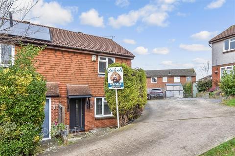 undefined, Freshwater Road, Walderslade, Chatham, Kent