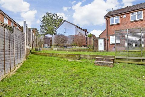 undefined, Freshwater Road, Walderslade, Chatham, Kent