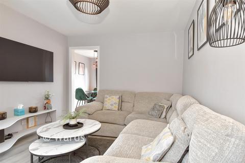undefined, Freshwater Road, Walderslade, Chatham, Kent
