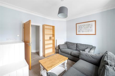 3 bedroom flat for sale, Camborne Road, Southfields, London, SW18