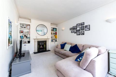 1 bedroom flat for sale, Camborne Road, Southfields, London, SW18