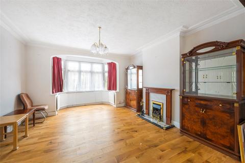 5 bedroom detached house for sale, Combemartin Road, Southfields, London, SW18
