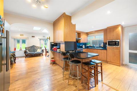 5 bedroom detached house for sale, Combemartin Road, Southfields, London, SW18