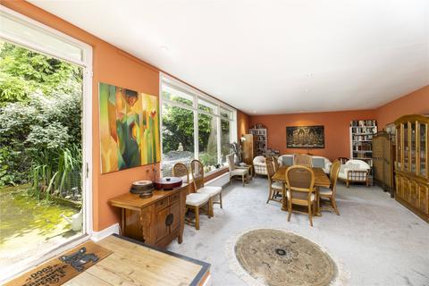 4 bedroom detached house for sale, Princes Way, Southfields, London, SW19