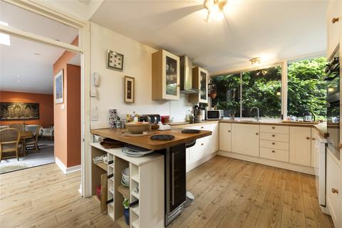 4 bedroom detached house for sale, Princes Way, Southfields, London, SW19