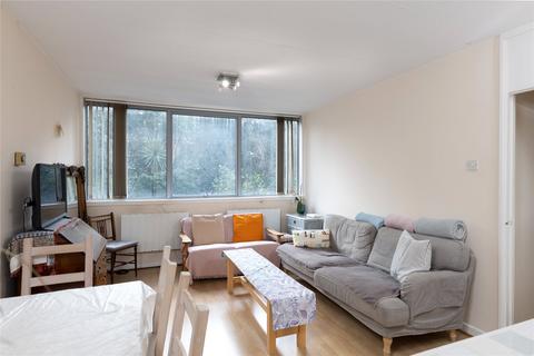 1 bedroom flat for sale, Claudia Place, Southfields, London, SW19