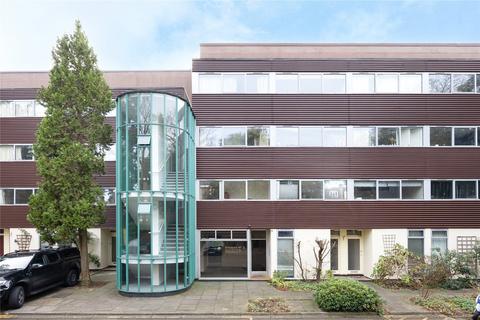 1 bedroom flat for sale, Claudia Place, Southfields, London, SW19