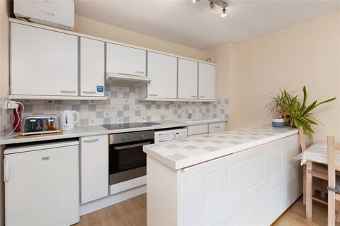 1 bedroom flat for sale, Claudia Place, Southfields, London, SW19