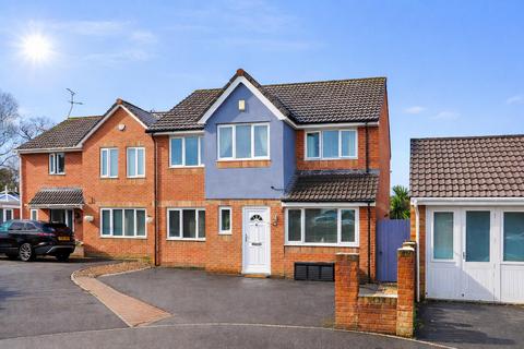 undefined, Blackberry Drive, Barry